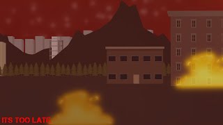 Skibidi infiltration 17 leak