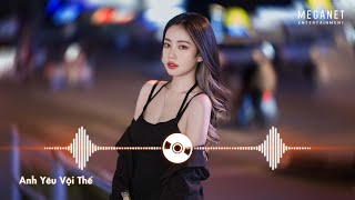 EDM TikTok Hay 2022 - Top 20 Bản EDM TikTok Mới Hay Nhất 2022