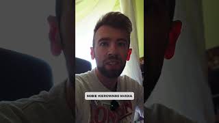 Tak przyspiesza mi montowanie NVIDIA Studio.