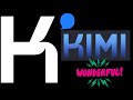 Kimi AI