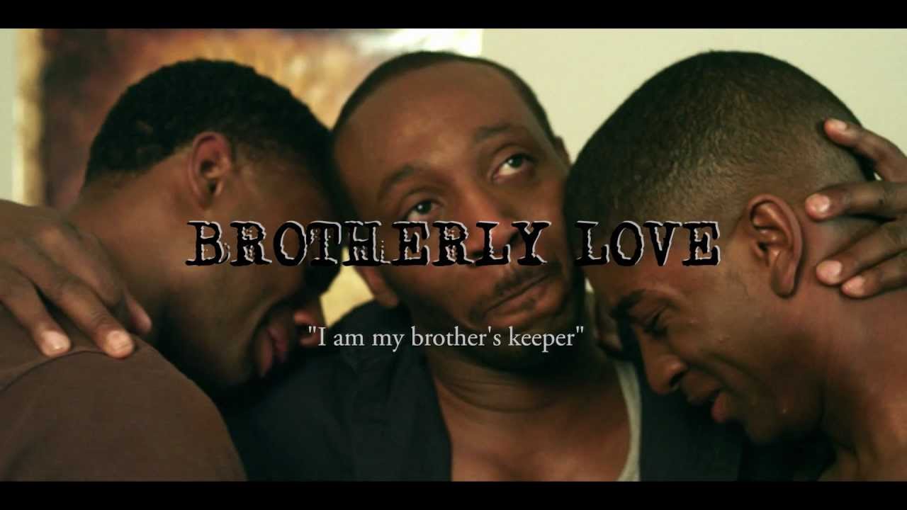 brotherly love movie reviews