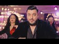 Bogdan de la Cluj - Prea sukara, prea misto [videoclip oficial]