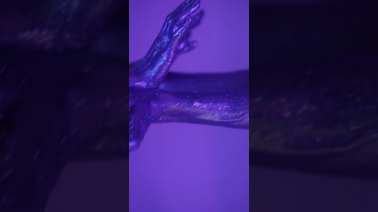 Watch Moon Pro, Joe Jury - Feel on YouTube Watch Moon Pro, Joe Jury - Feel on YouTube