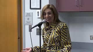 2025-11-03 CSD99 Board Meeting - LIVE EVENT