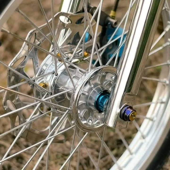 Cinematic motor RX king || story Wa terbaru RX king cenematic 30 detik ||  auoto bikin ngiler🤤🤤