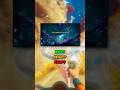 Subnautica 2 Review - Buy? Wait? Or Skip? #gaming