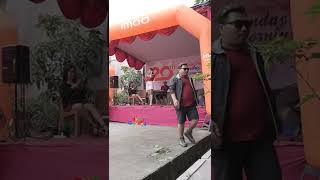 Aneth Koeswoyo Kiwoyo