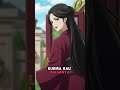skandal lishu book 6 chapter 13 part 3 #maomao