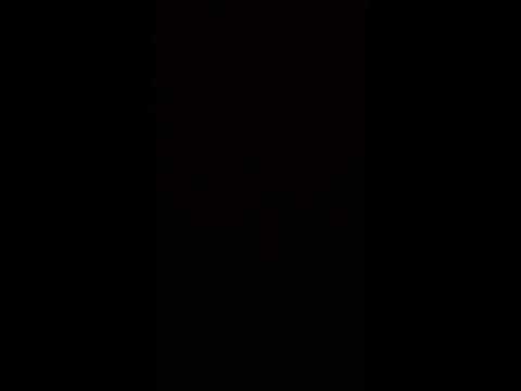 午夜梦回时
