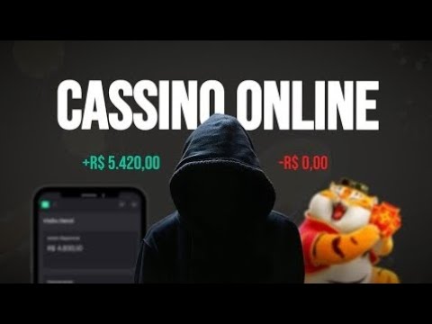 Jogue no Cassino Online no Lebull Portugal - Descubra a Melhor Experiência de Jogo em Português