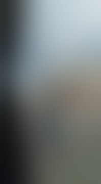 ARTIS VANESHA ANGEL KCELAKAAN DI JL TOL MENINGGAL DUNIA