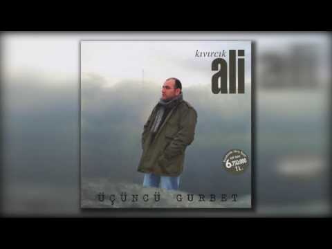 Kıvırcık Ali - Hızır Elaman