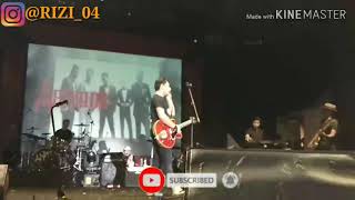 Download Lagu Armada- si doel anak betawi
