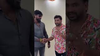 #newsreader#polimernews #ranjith#polimerlive