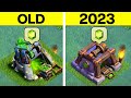 35 Facts Only Clash of Clans Veterans Know