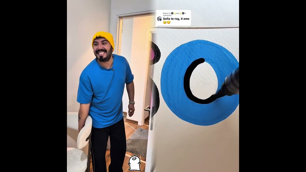 🤣👌👌👌2026 pov Must-Watch Crazy Clips Compilation #humor #fypシ #pov #fyp #foryou #funny 😍😜