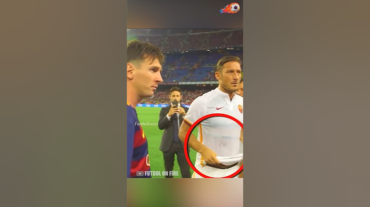 Messi pide camisetas a Futbolistas #futbol #messi #shorts