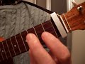 今日もいい天気だよ new type