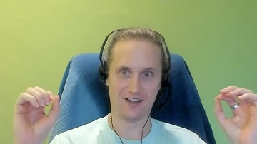 Fall 2024 UT-Austin Transfer Admissions Commentary