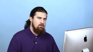 What Is the Process for Turning Manga Into Anime?