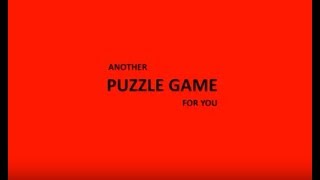 red (Android/iOS) Gameplay Full HD By Bart Bonte screenshot 2