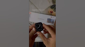 how to set always on display in hk 10 pro max plus how to on aod how to setting in hk10promaxplus