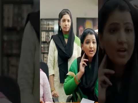 زعيم عصابه مفتري بياخد اراضي الناس الغلابه لكن بيجي وحش عنيف يعلم عليه وعلى رجالته