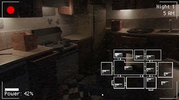 Donald duck gave me a HEART ATTACK