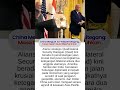 China Menguat, AS India Bersitegang Masa Depan Quad Dipertaruhkan #Quad #AmerikaSerikat #India