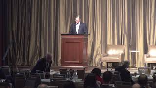 Single Security 2019 - Clip Two