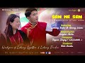 Sem ne sem  new monpa song  official  lungtan norbu  mon lumpa