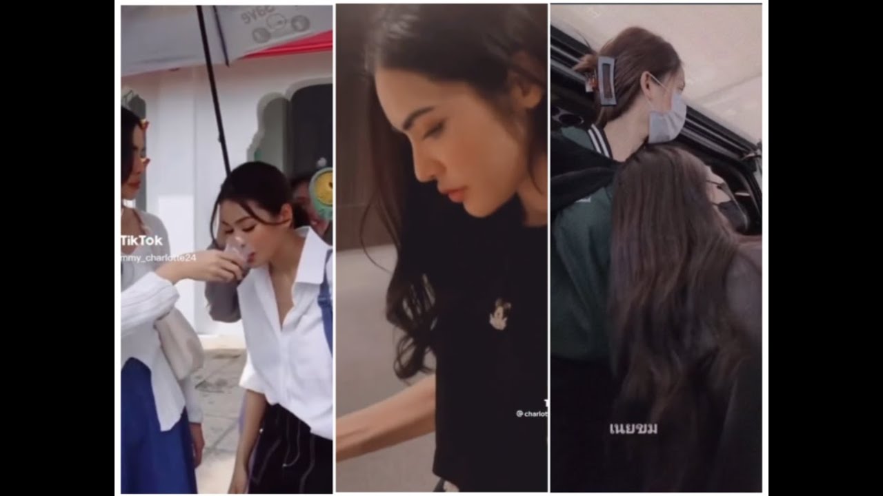 VỀ NƠI ĐÂY HAI TA CÙNG KHÂU NỖI NHỚ | LỘC MIỀN NAM