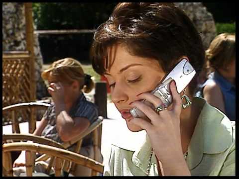 მაგთი ზრუნავს თქვენს უსაფრთხოებაზე