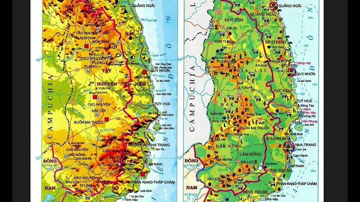 Chuyên hóa phan bội châu nghệ an 2023 2023 năm 2024