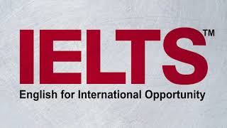 578. [1/2] IELTS Q&A with Ben Worthington from IELTS Podcast
