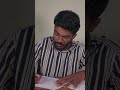 EXAMM🤣 || FLICK FRAMES || DEVI || SUNNY