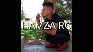 شامخ