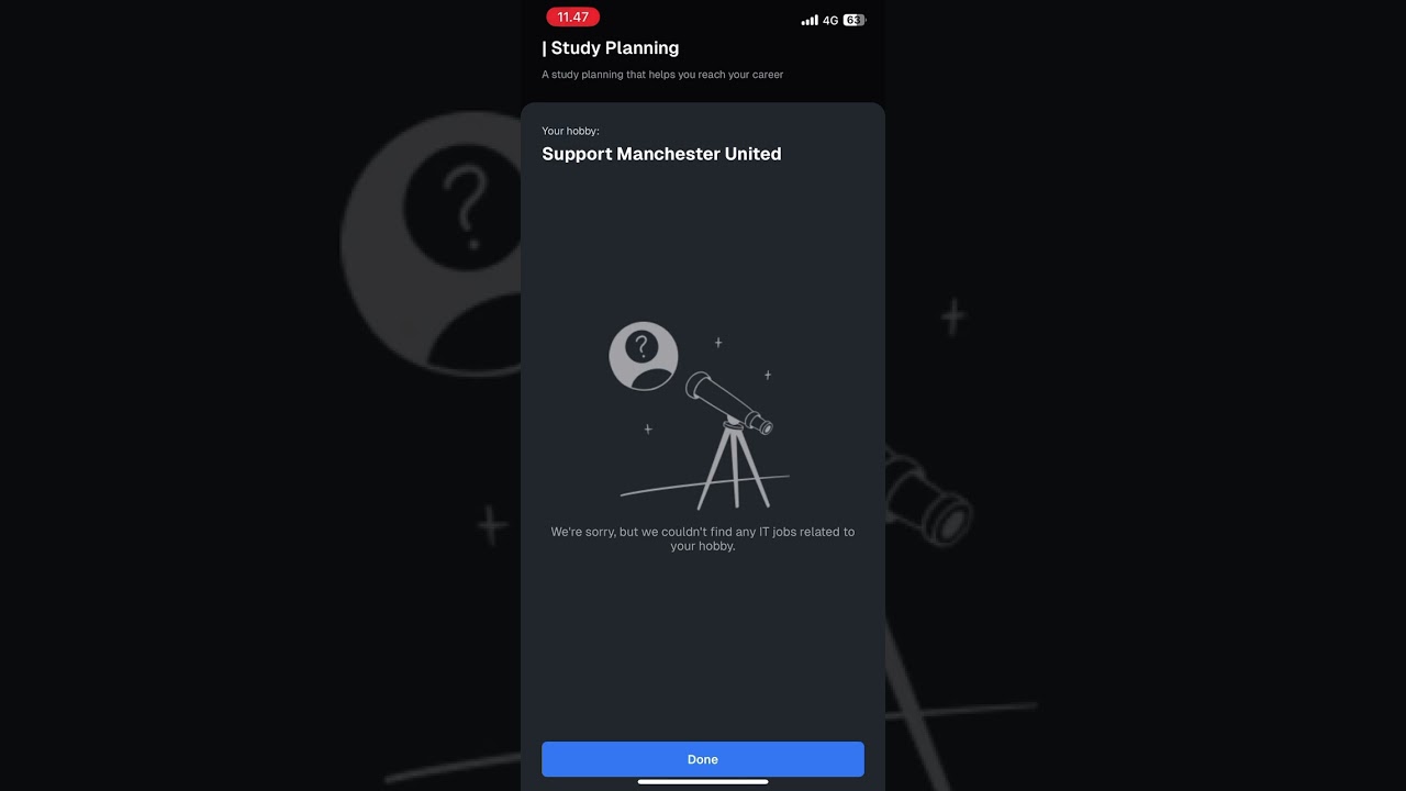 Tribun Lampung - TechTalent Academy