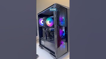 Gaming PC Drive Failure! #tech #gamingpc #pcrepair #computerrepair #gaming #pc