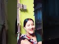 একটু আরো ভালোবেসো#youtube #shorts #video