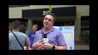 Membership – State College Young Professionals