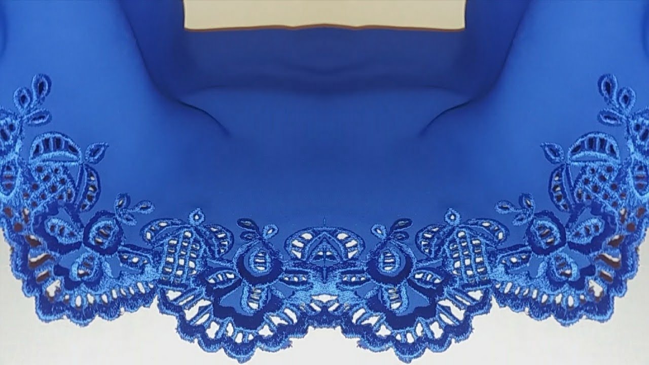 طرزالرباطي الكاوية او المسوس تعلمي بسهولة مع كريمة .اعتذر عن الغياب