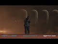 Drake  24  live losangelesmemorialcoliseum 129