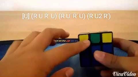 COLL Tutorial: H Set