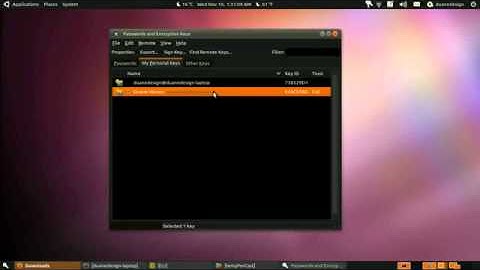 Ubuntuscreencasts-HhowToCreateAPGPKey732.m4v.mp4