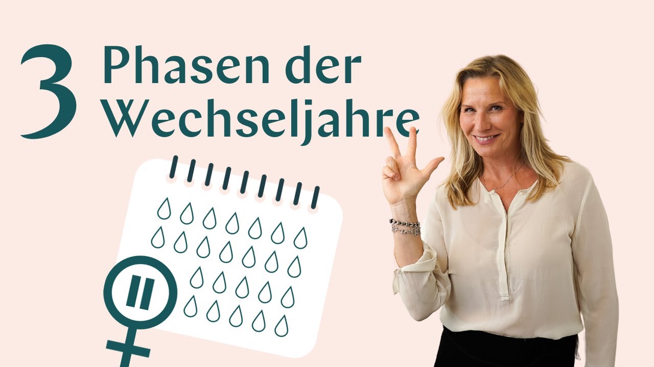 3-phasen-der-wechseljahre-youtube