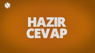 Ramazan’da Oruçluyken Yolculuğa Çıkan Bir Kişi Orucunu Bozabilir mi? #Hazırcevap