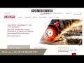 How to register as a new customer  hilti south africa