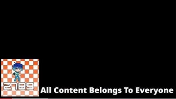 Noggin and Nick Jr Logo Collection Waiting For Scan^5 N&NJLCWFS Waiting For Scan Supercubed