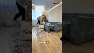 Владелица квартиры объяснила, почему посуточная аренда жилья в Гродно стоит дорого